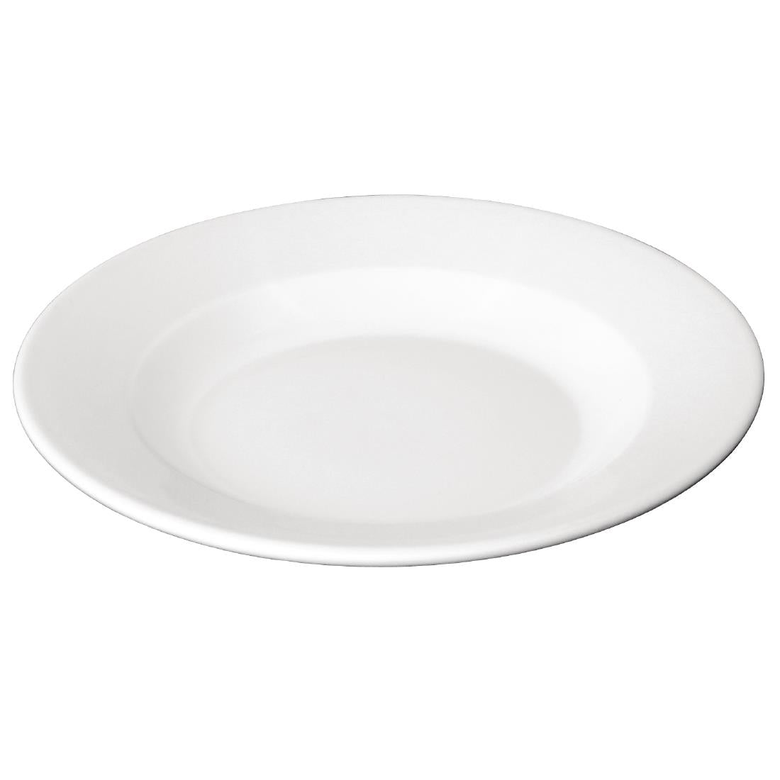 Olympia Pasta Bowls 305mm - CL036