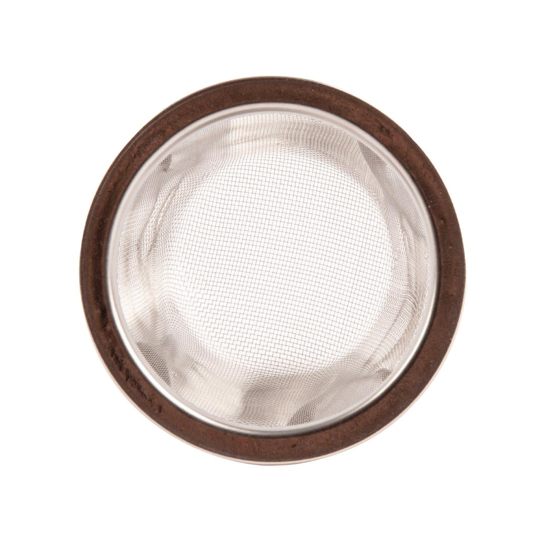 Olympia Cafe Filter to Fit 500ml Teapot - CL116