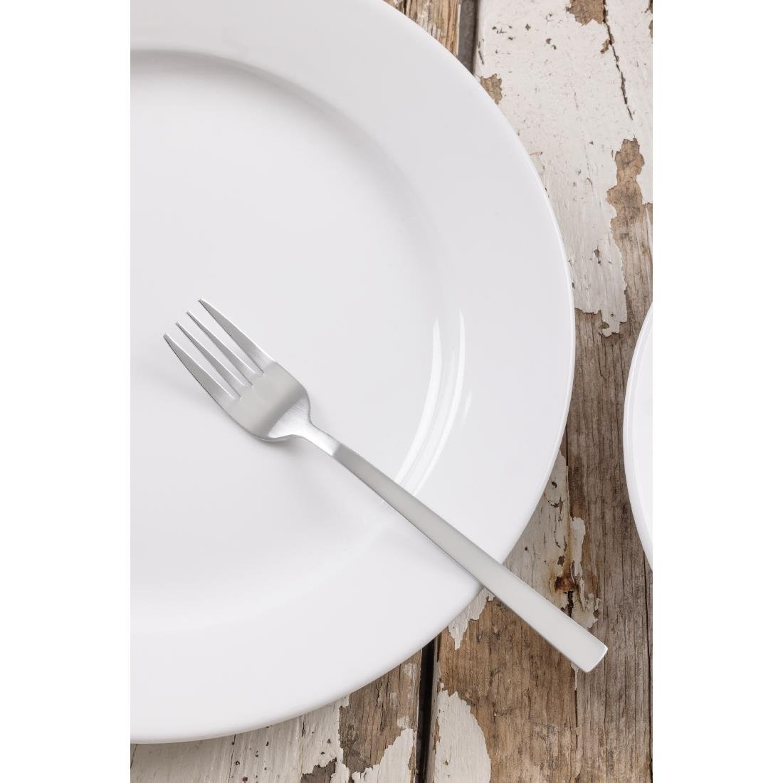 Olympia Airnox Fork (12 Pack) - CL981