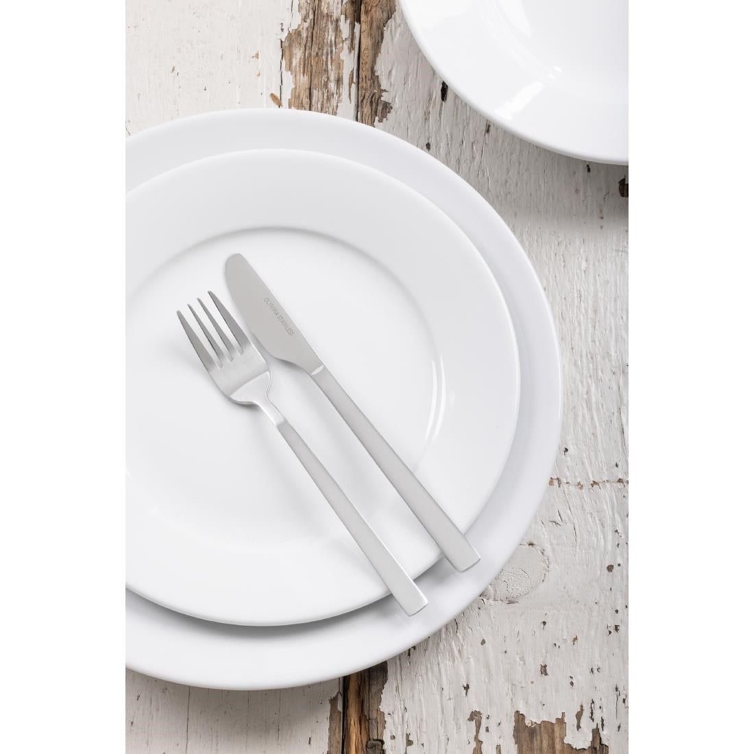 Olympia Airnox Fork (12 Pack) - CL981