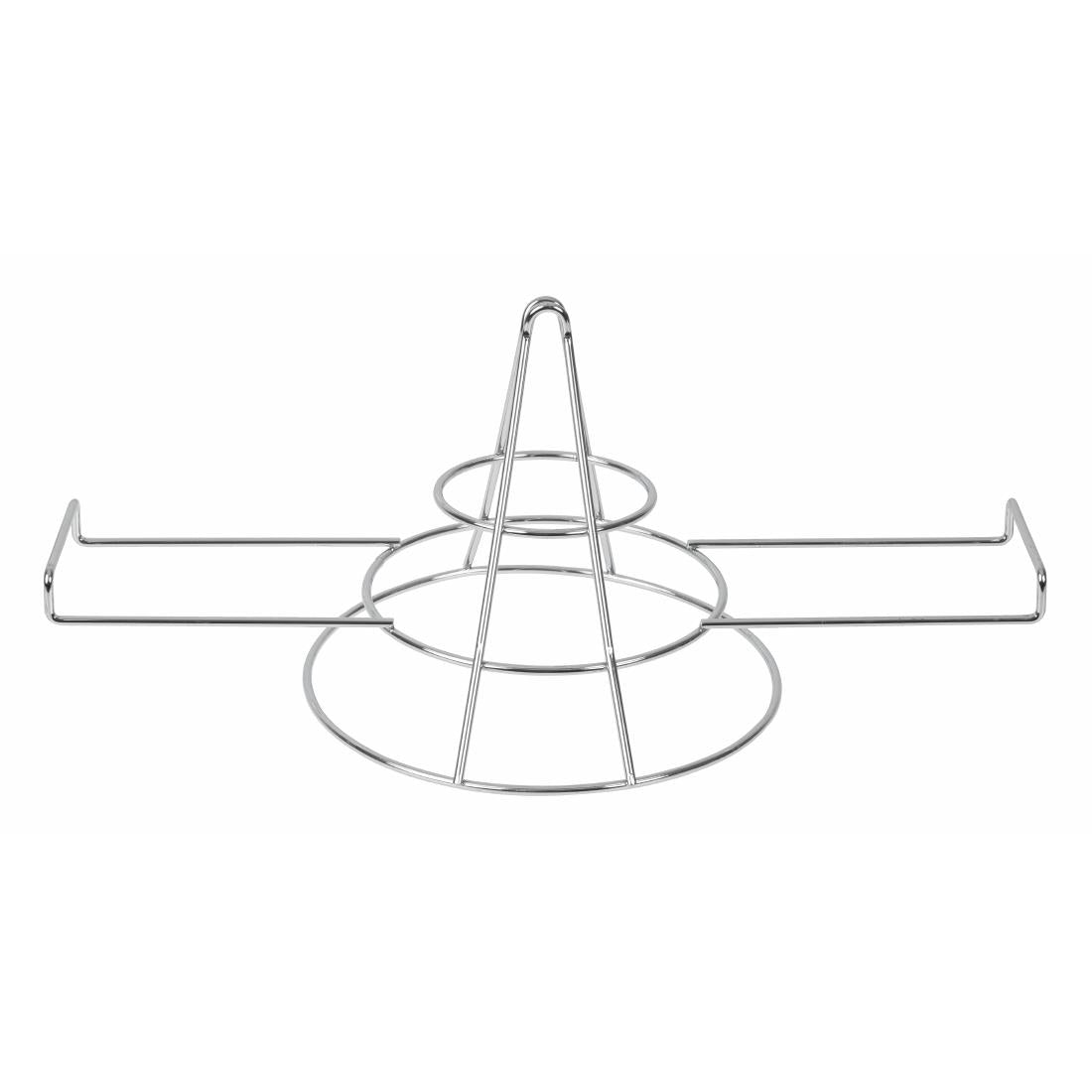 Vogue Oil Filter Cone - CN956