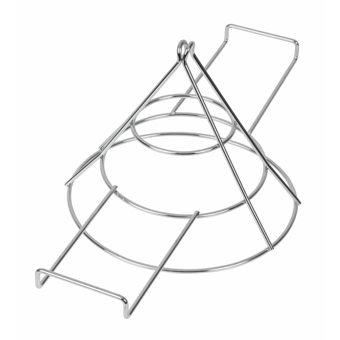 Vogue Oil Filter Cone - CN956