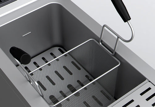 Fagor Kore 900 Series Pasta Cooker