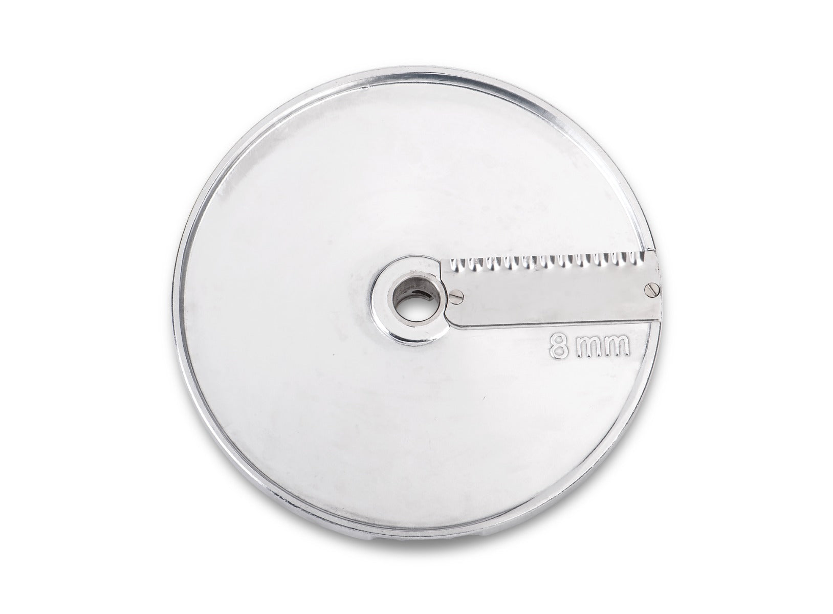 VC Crimping Slicing Blade WA005