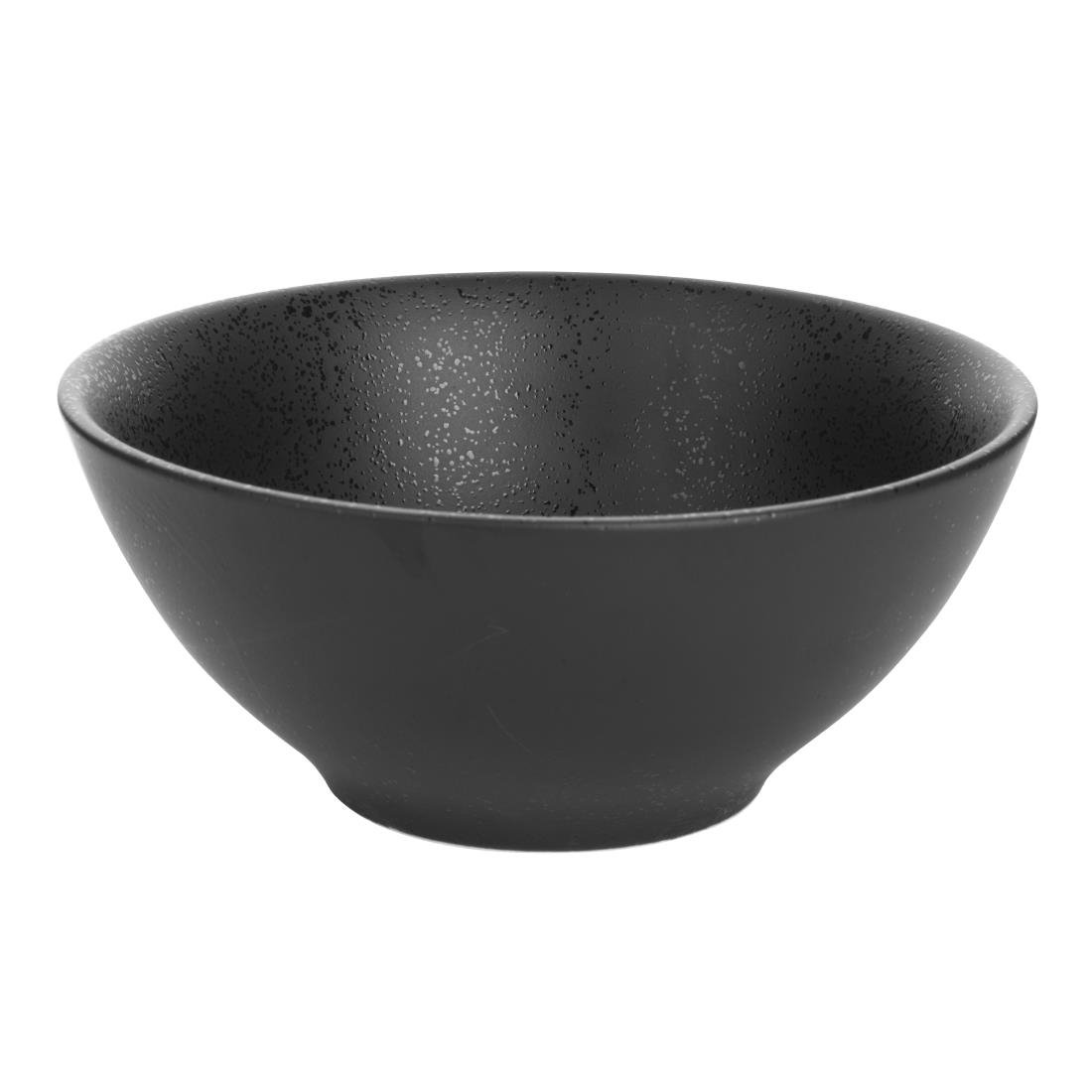 Olympia Fusion Large Bowl 204mm - CS471