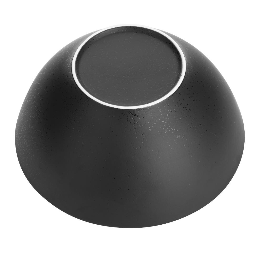 Olympia Fusion Large Bowl 204mm - CS471