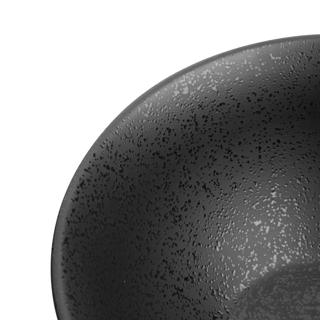 Olympia Fusion Large Bowl 204mm - CS471