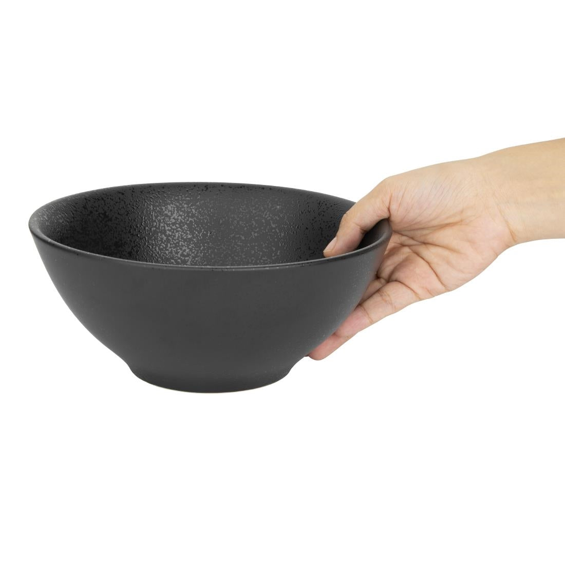 Olympia Fusion Large Bowl 204mm - CS471