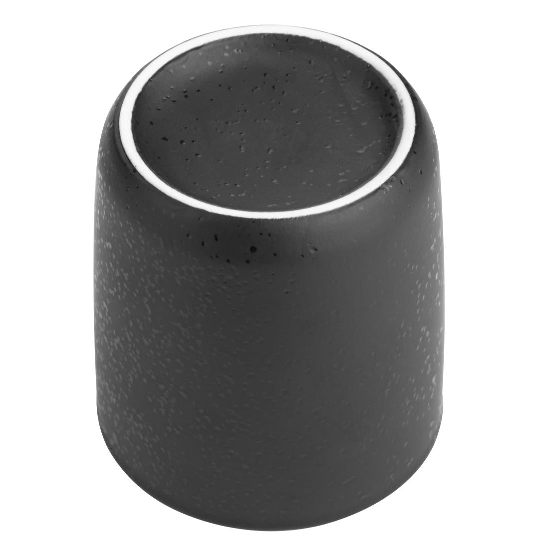 Olympia Fusion Tumbler 170ml - CS473