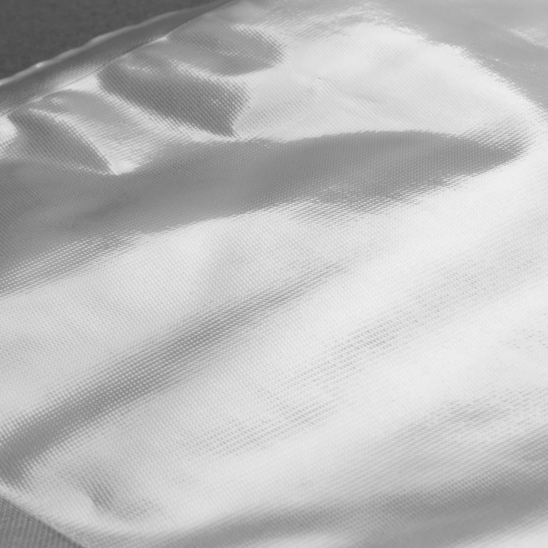 Vogue Vacuum Bags - 300x350mm (Pack 50) - CU375