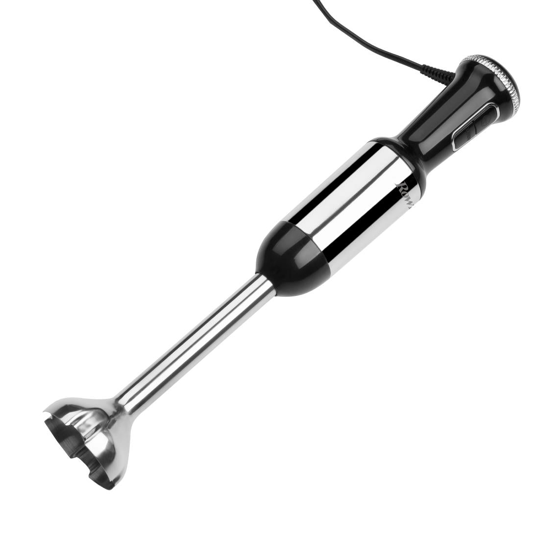 Rowlett Hand Blender - CU742-A