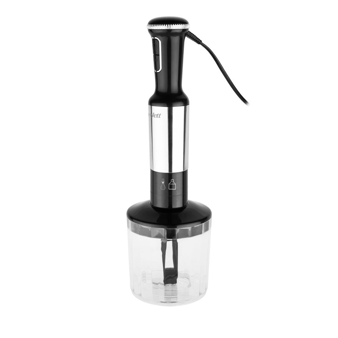 Rowlett Hand Blender - CU742-A