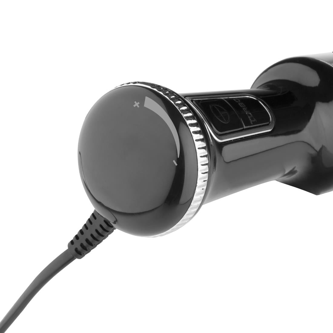 Rowlett Hand Blender - CU742-A