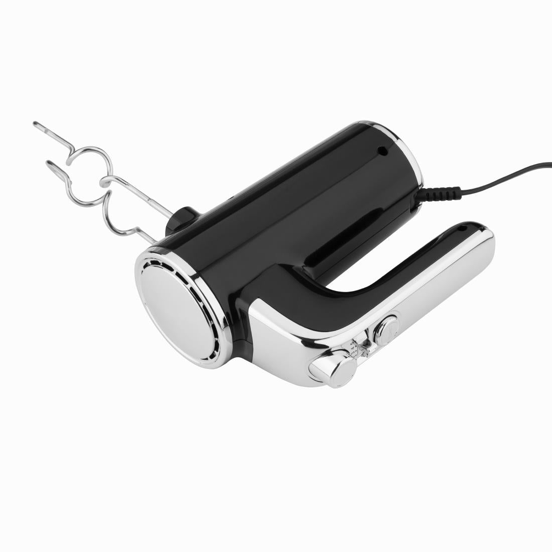 Rowlett Hand Mixer - CU743-A