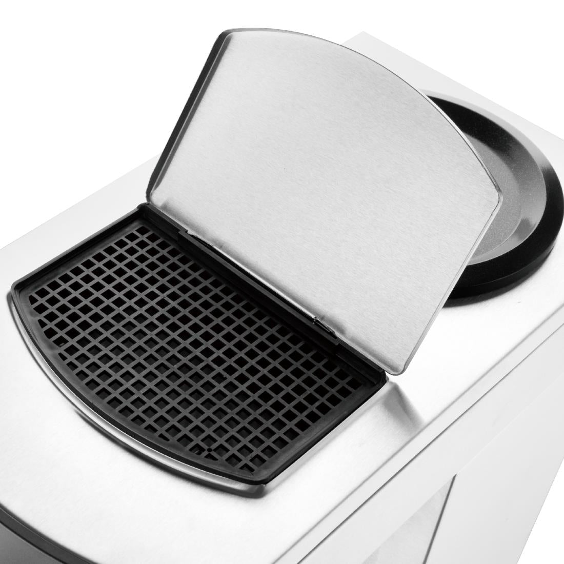 Apuro Filter Coffee Maker - CW305-A