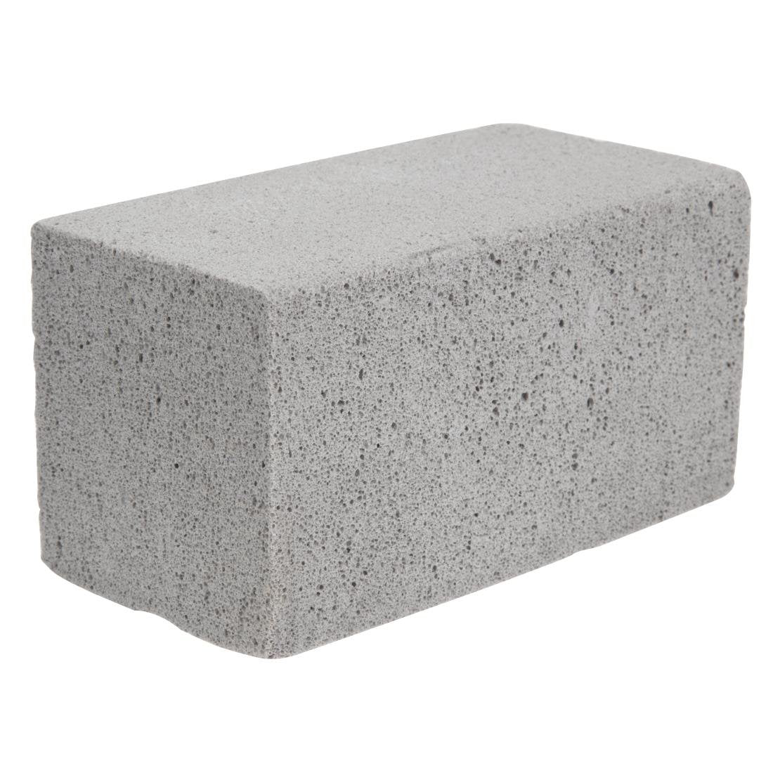 Jantex Grillstones (Pack of 4) - CW719