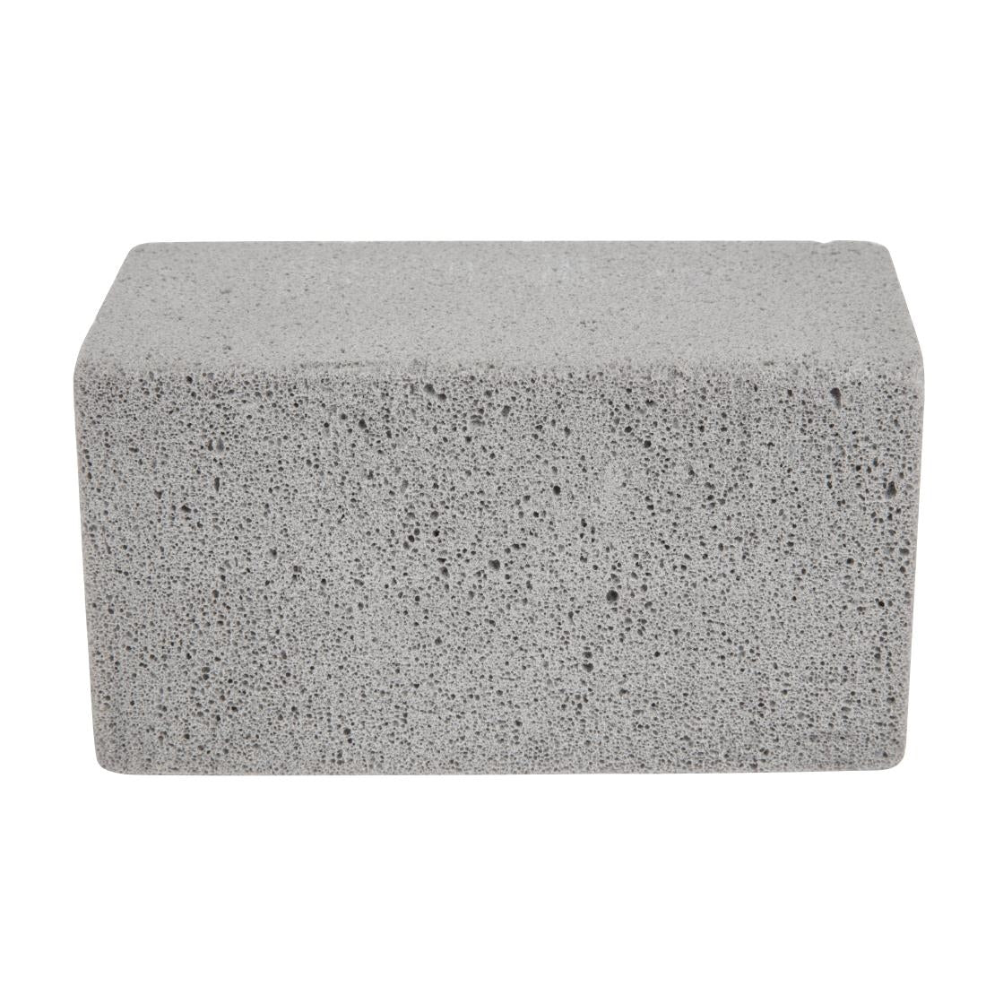Jantex Grillstones (Pack of 4) - CW719