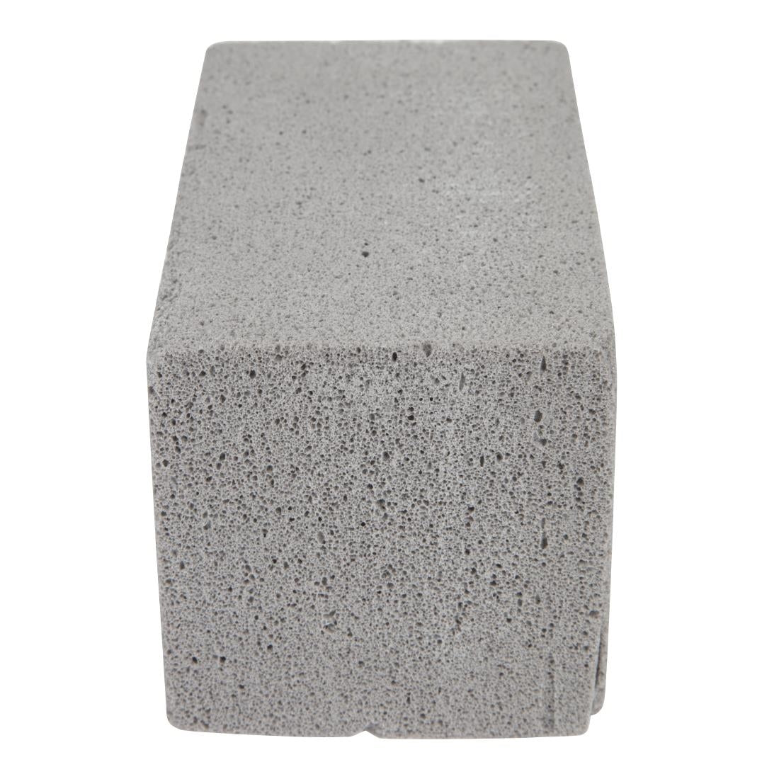 Jantex Grillstones (Pack of 4) - CW719