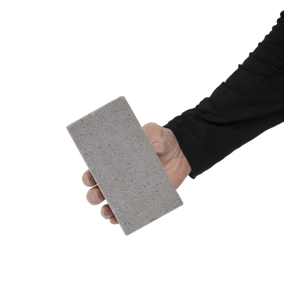 Jantex Grillstones (Pack of 4) - CW719