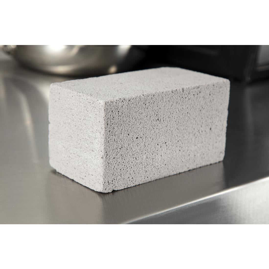 Jantex Grillstones (Pack of 4) - CW719