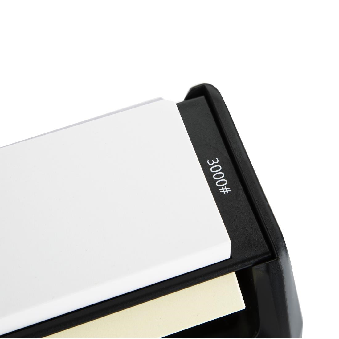 Vogue Stone Knife Sharpening Kit - CX055