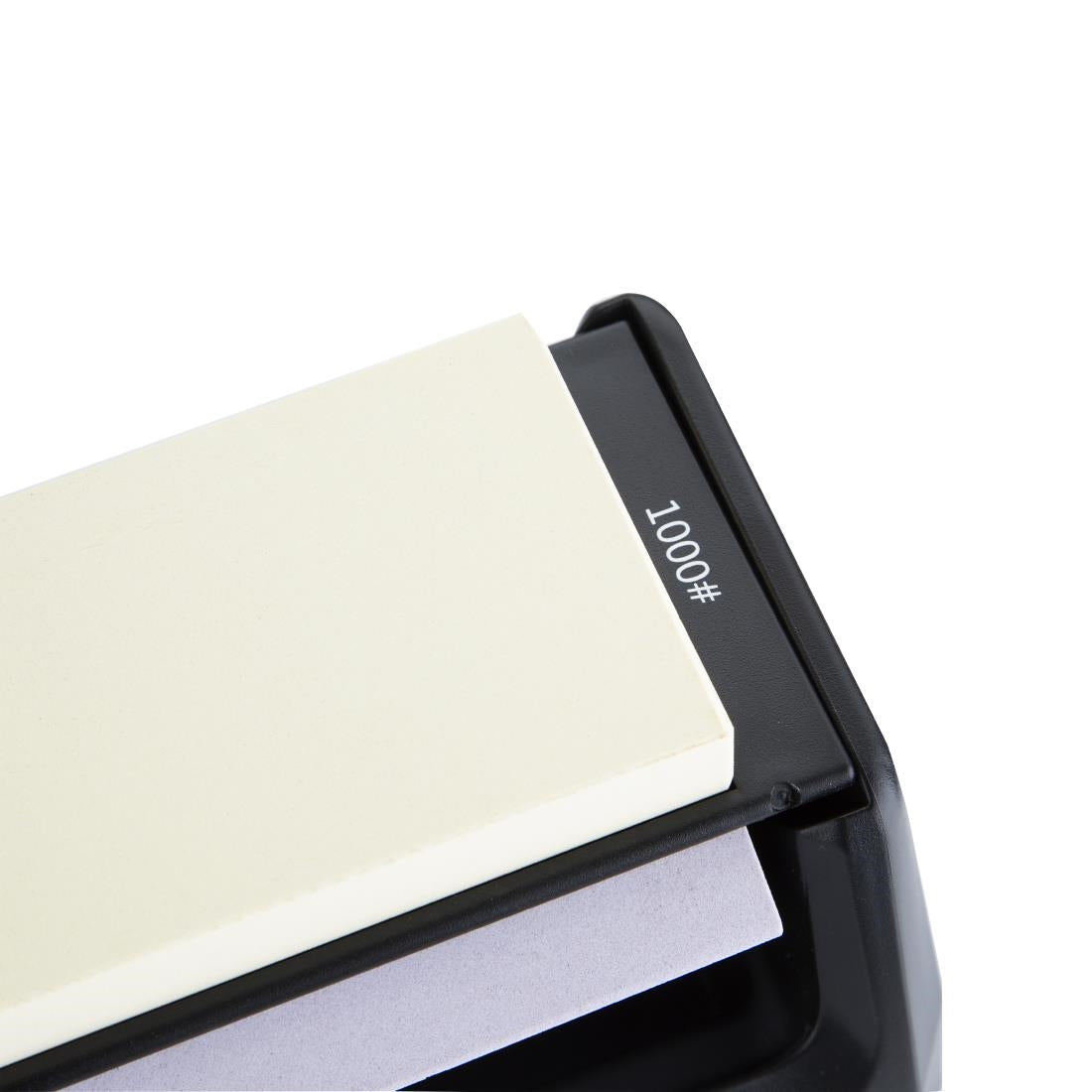 Vogue Stone Knife Sharpening Kit - CX055