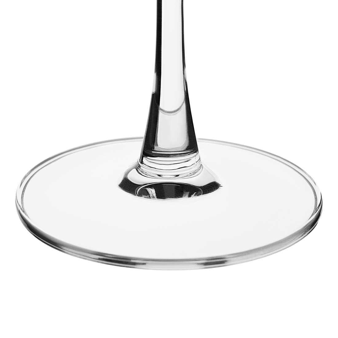 Olympia Serena Balloon Glasses 650ml (6 Pack) - CZ002
