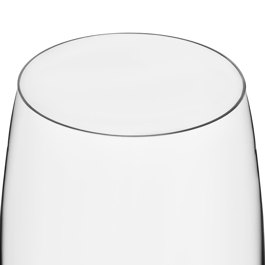 Olympia Serena Wine Glasses 425ml (6 Pack) - CZ004
