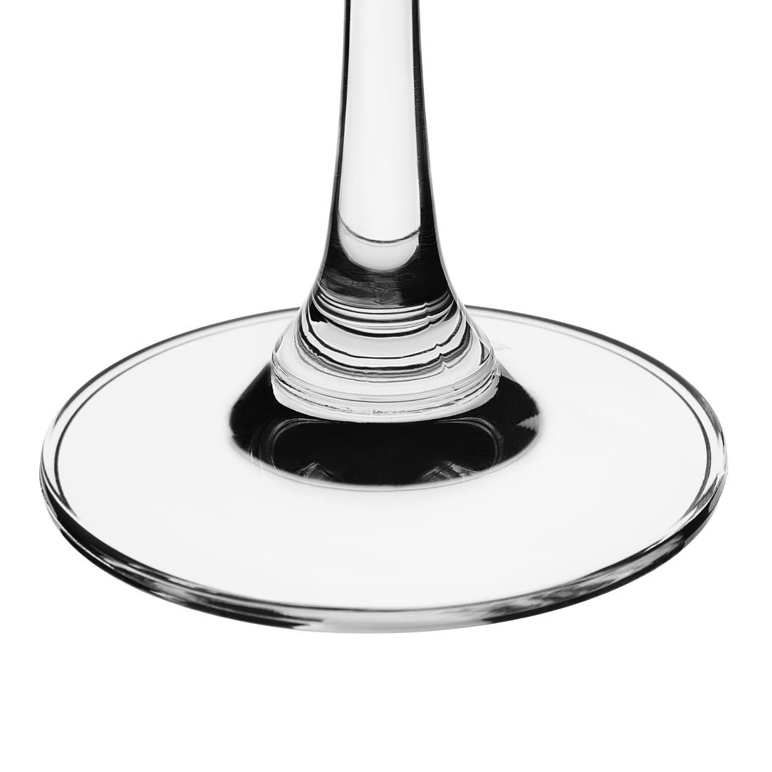 Olympia Cocktail Martini Glasses 210ml (6 Pack) - CZ008