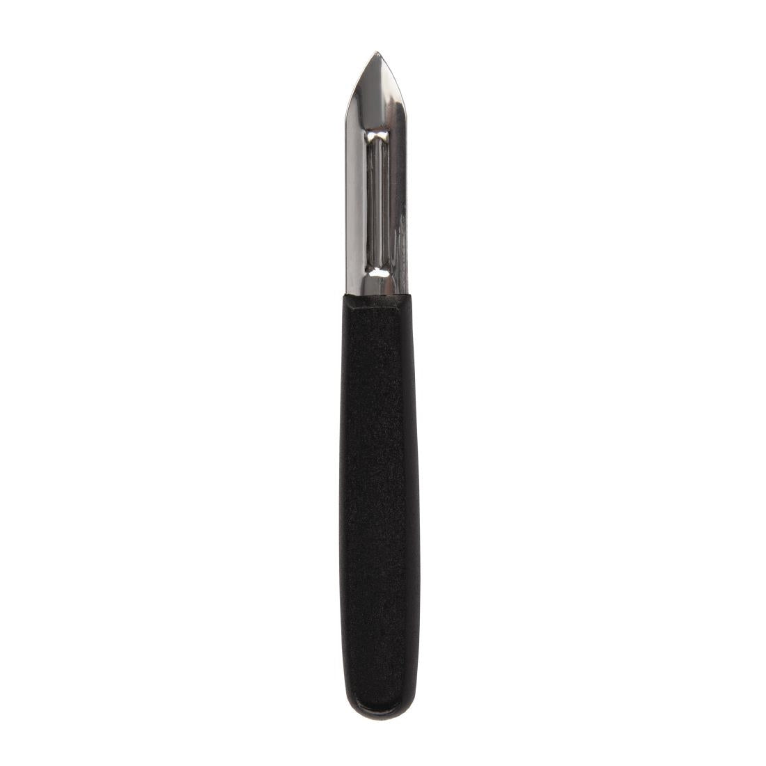 Vogue Vegetable Peeler - D050