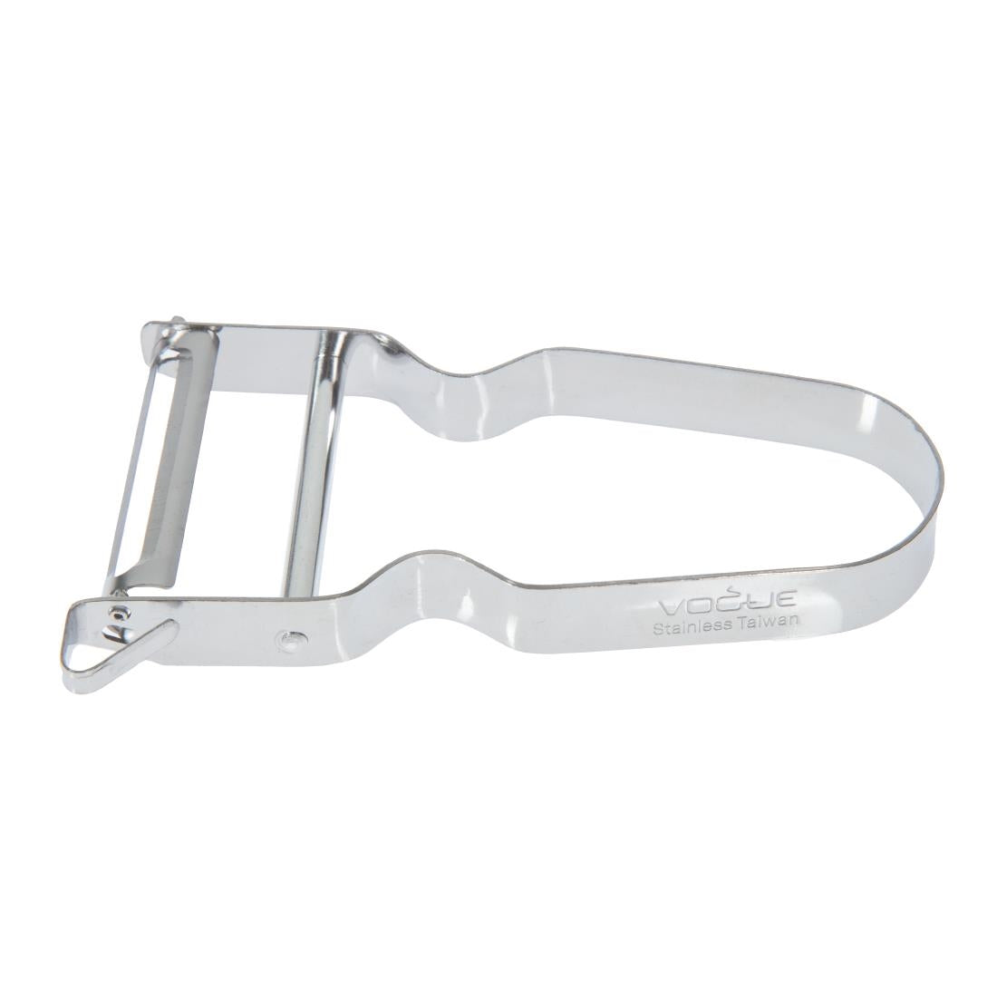 Vogue Speed Peeler - D053