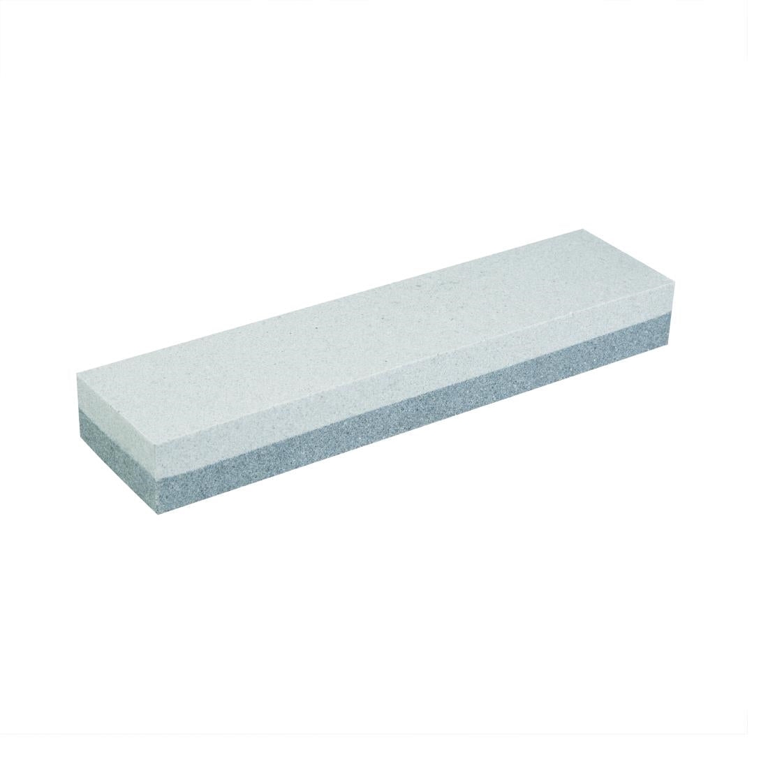 Vogue Knife Sharpening Stone - D139
