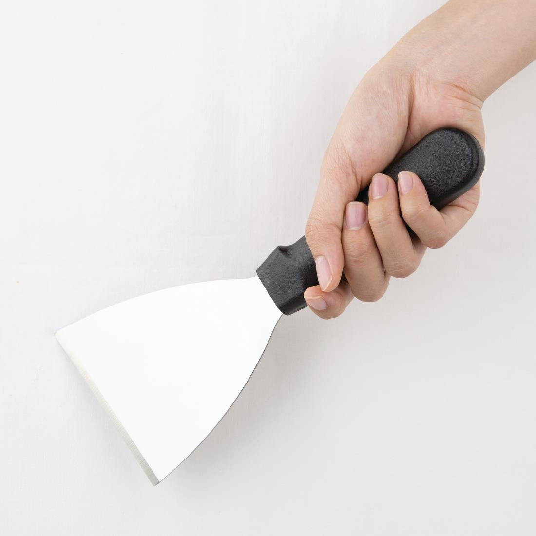 Jantex Griddle Scraper - D394
