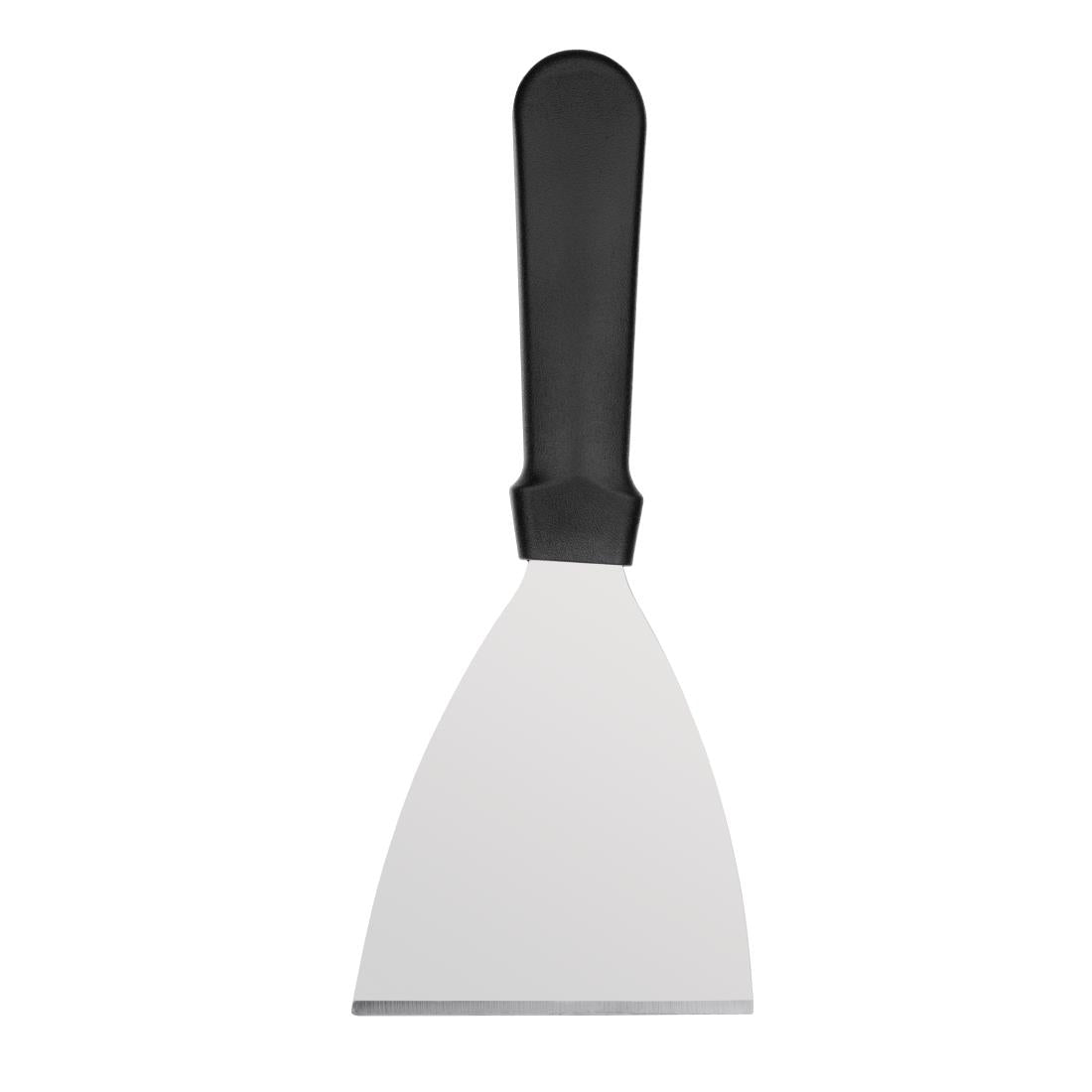 Jantex Griddle Scraper - D394