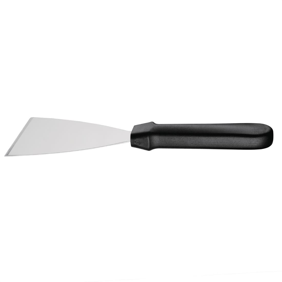 Jantex Griddle Scraper - D394