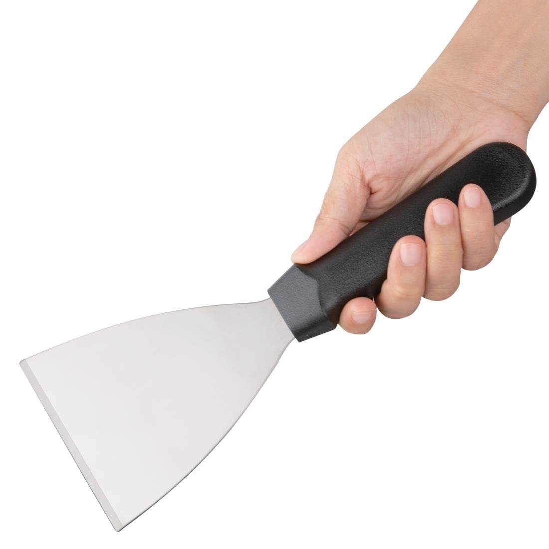 Jantex Griddle Scraper - D394