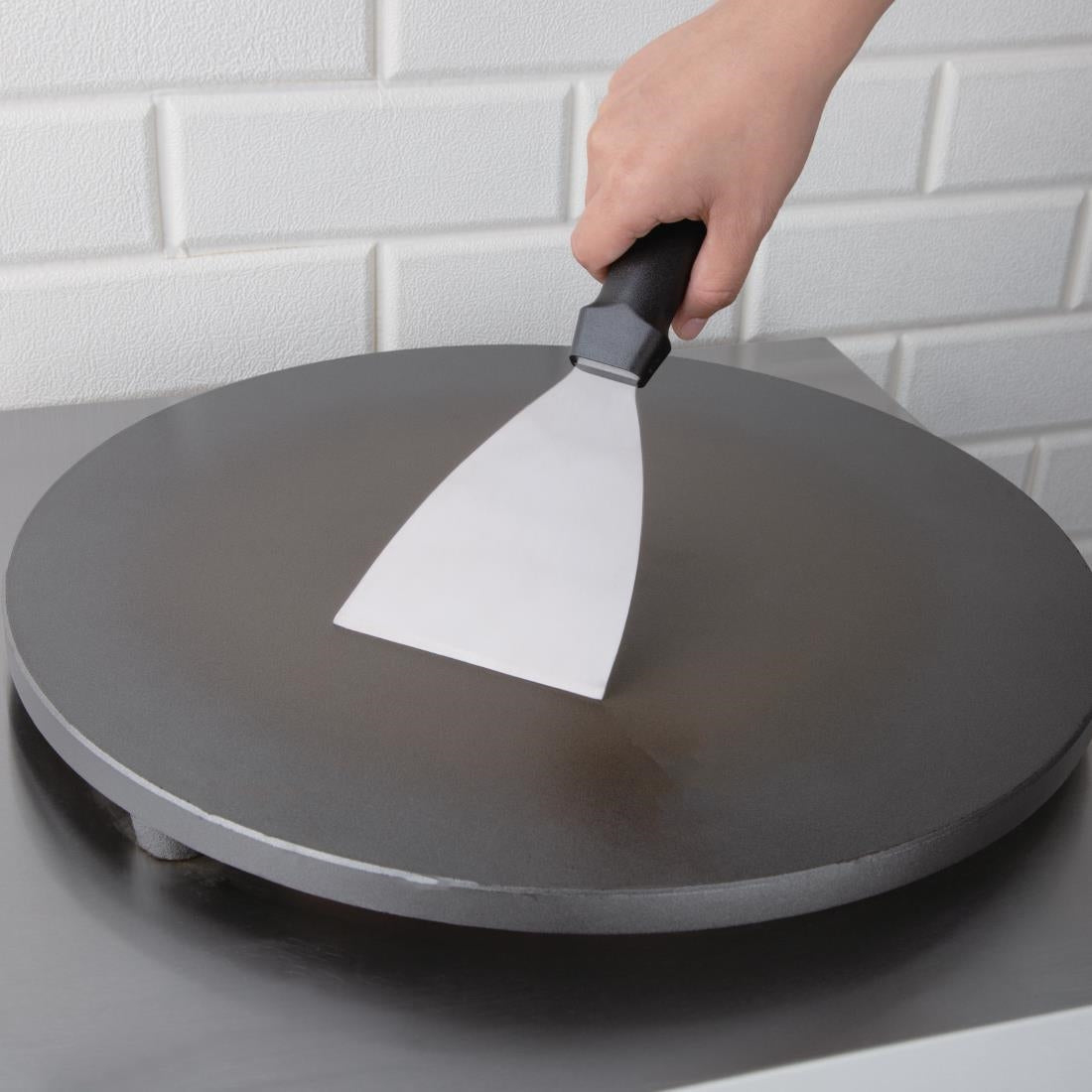 Jantex Griddle Scraper - D394