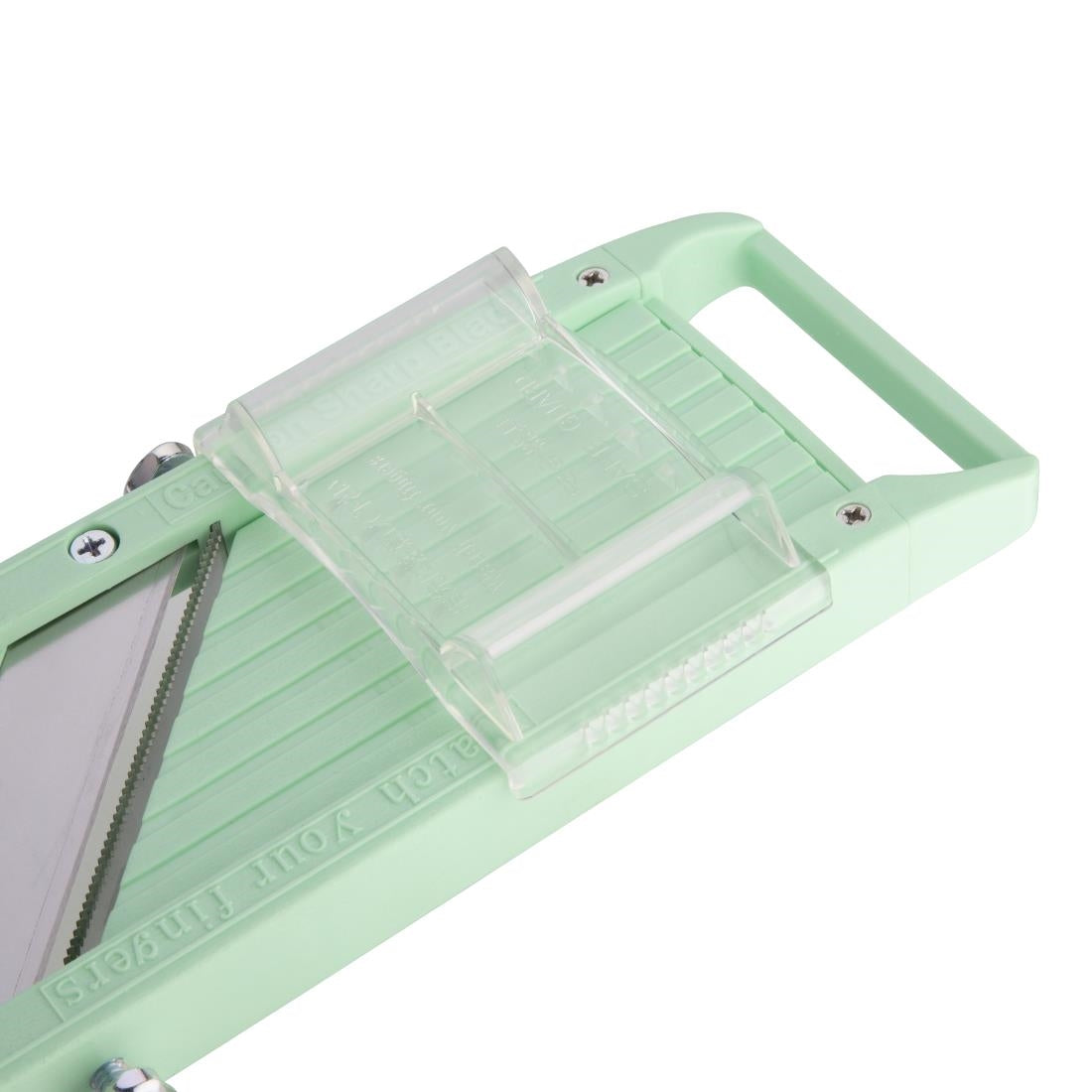 Vogue Japanese Mandoline - D445