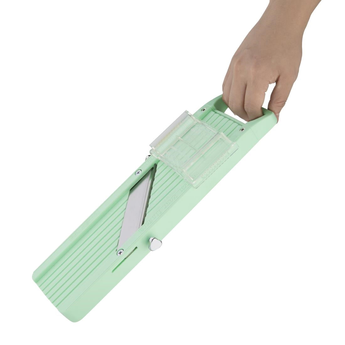 Vogue Japanese Mandoline - D445