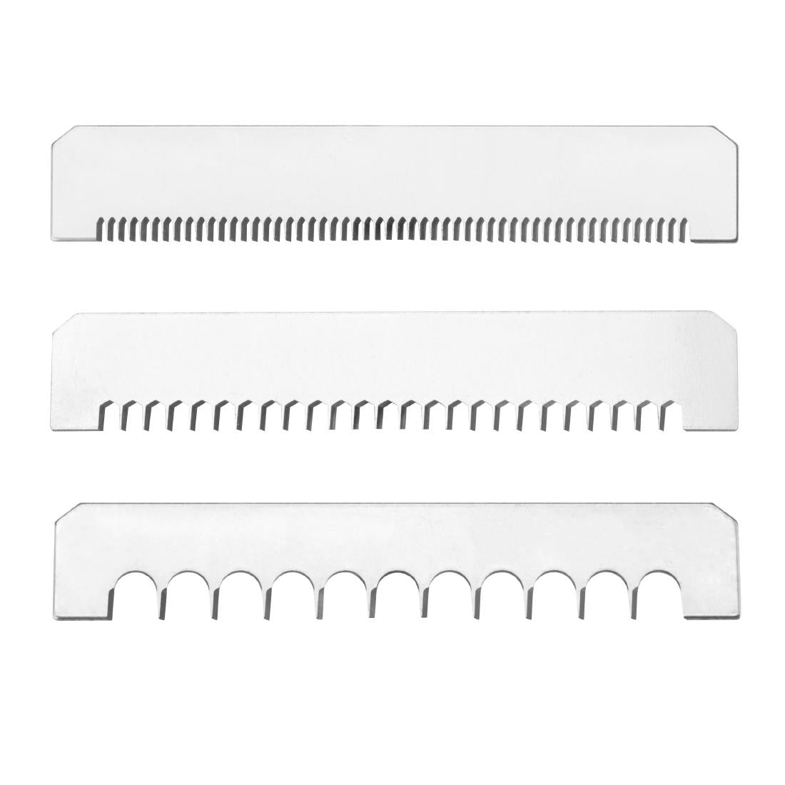 Vogue Japanese Mandoline - D445