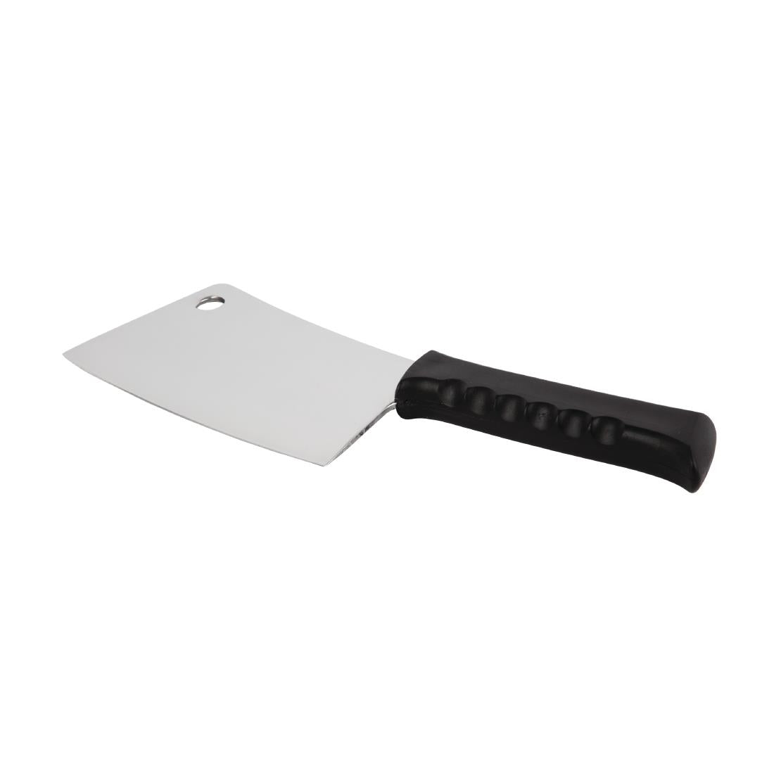 Vogue Black Cleaver 204mm - D474