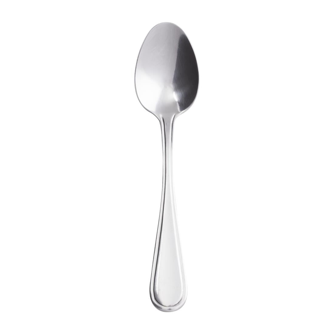Olympia Mayfair Teaspoons (12 Pack) - D512