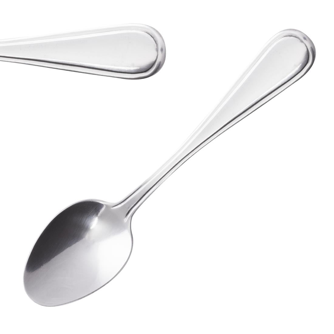 Olympia Mayfair Teaspoons (12 Pack) - D512
