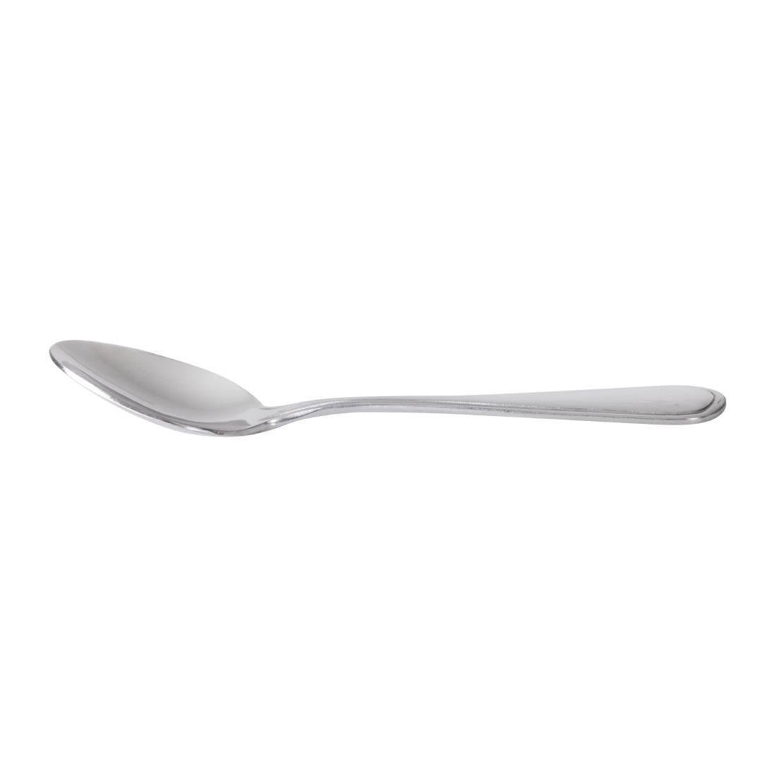 Olympia Mayfair Teaspoons (12 Pack) - D512