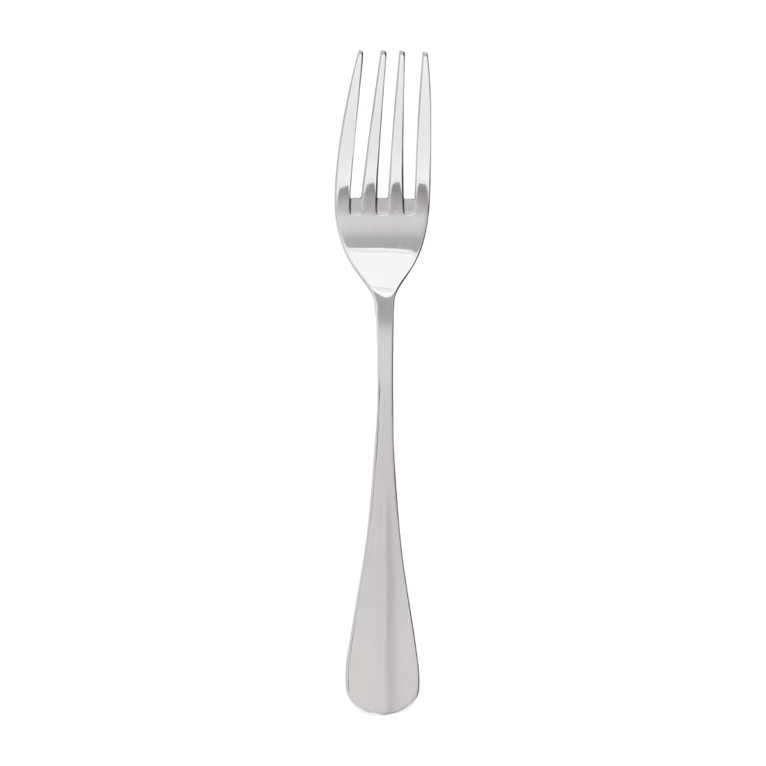 Olympia Baguette Table Fork (12 Pack) - D597
