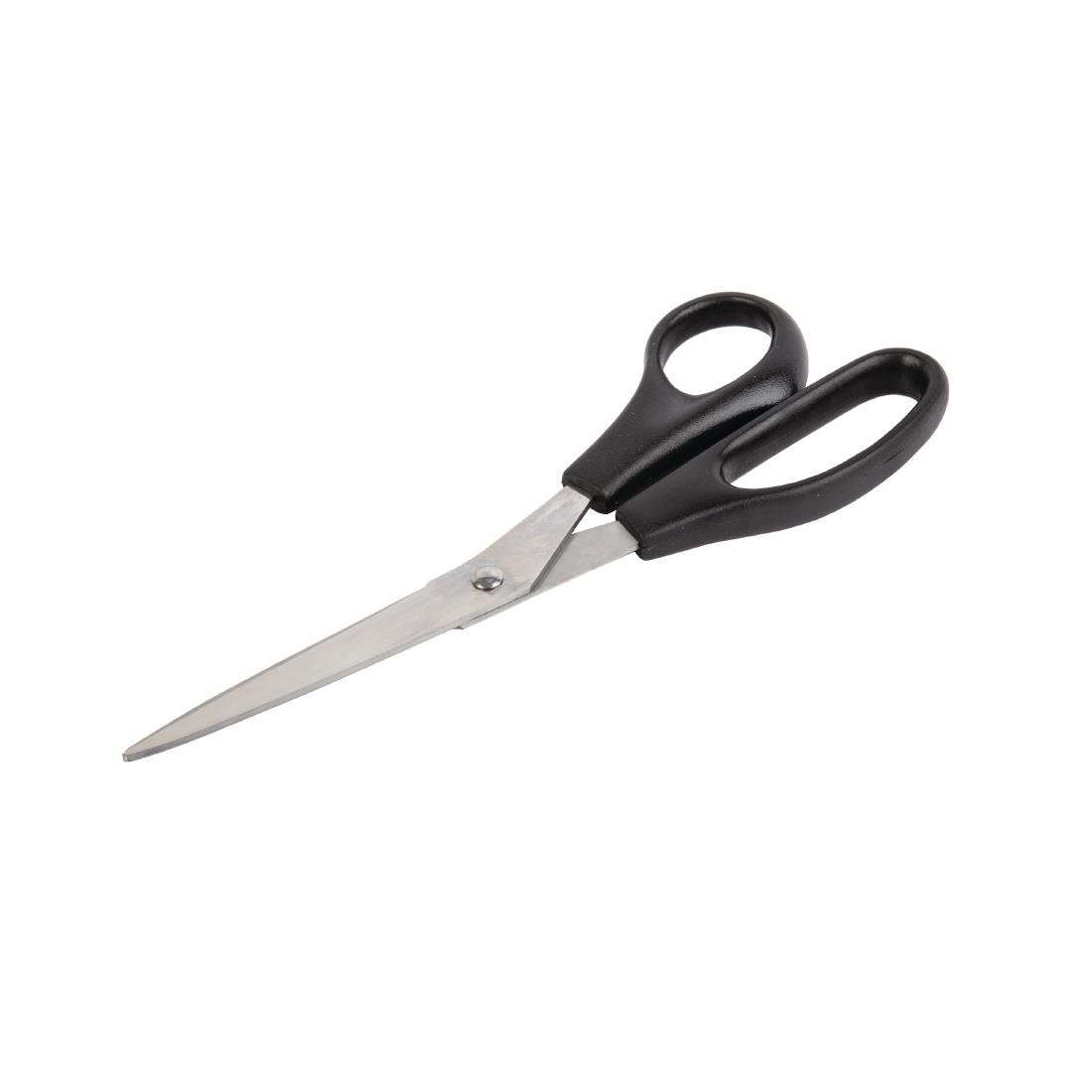 Vogue Household Scissors - D629