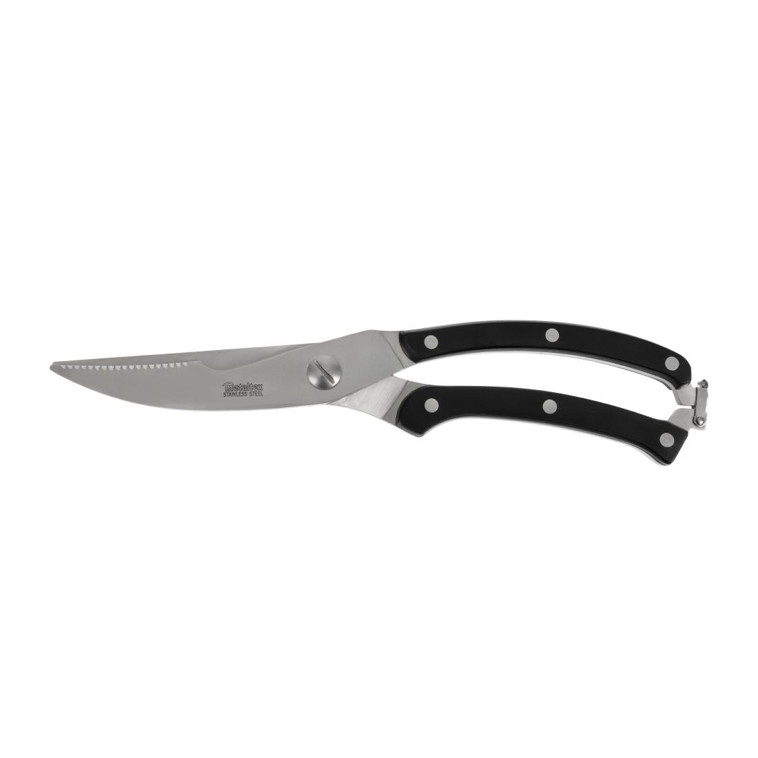 Vogue Poultry Secateurs - D632