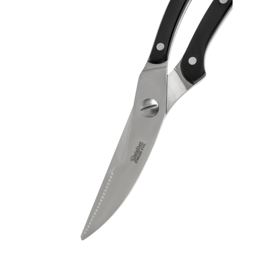 Vogue Poultry Secateurs - D632