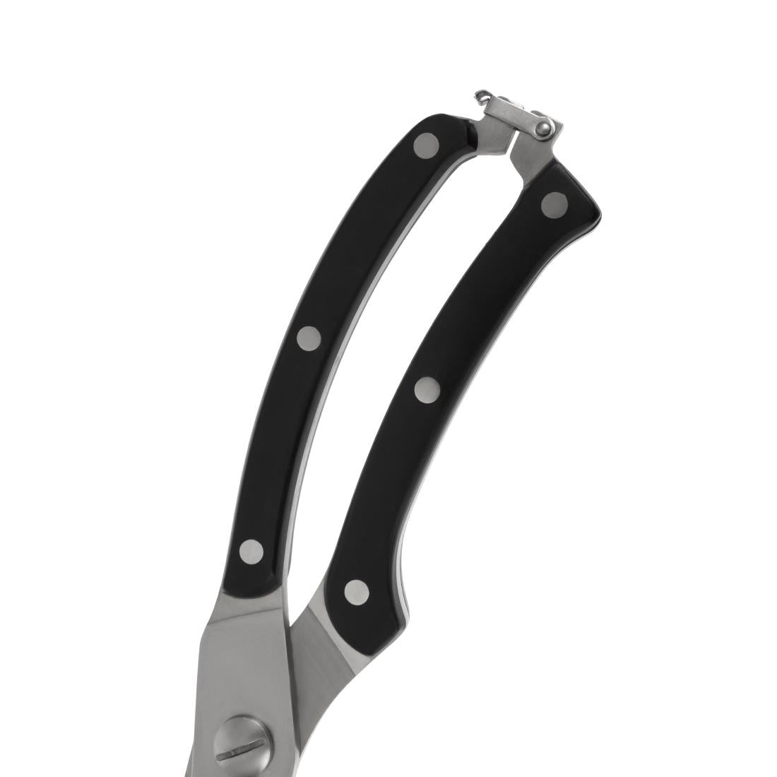 Vogue Poultry Secateurs - D632