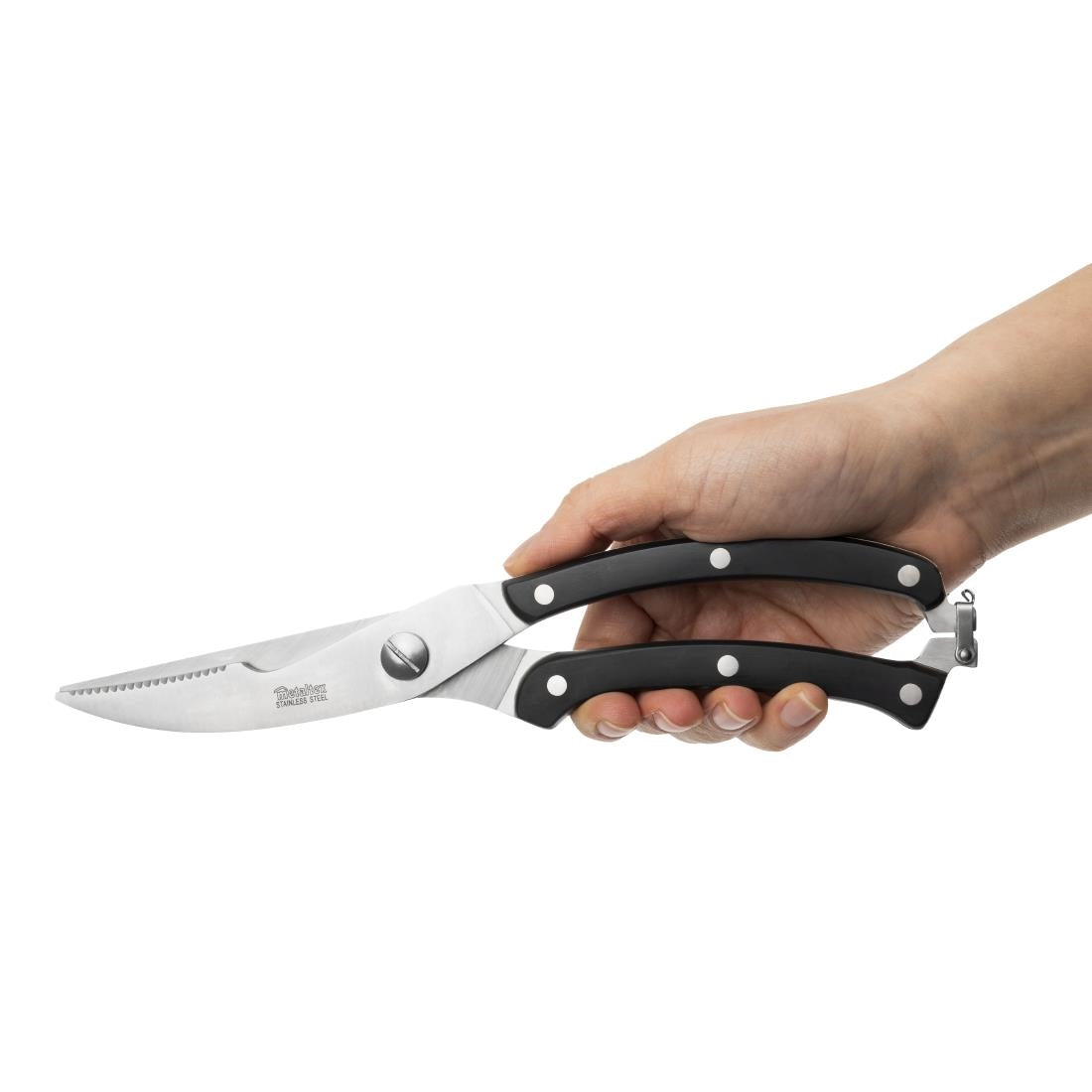 Vogue Poultry Secateurs - D632